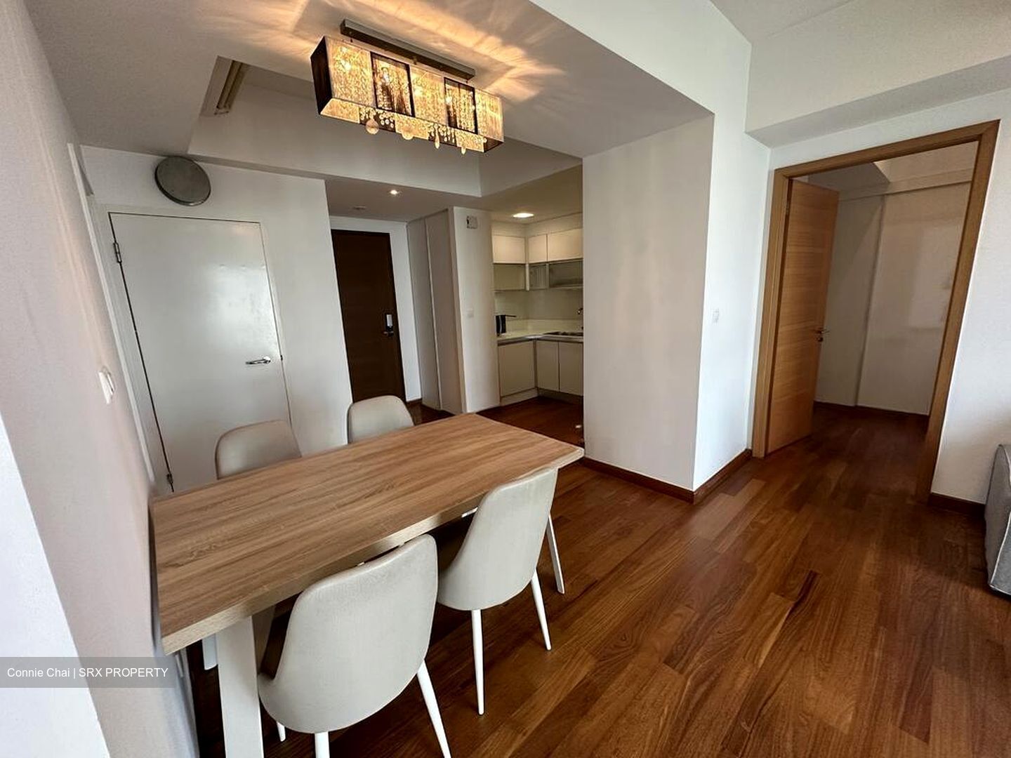 The Sail @ Marina Bay (D1), Apartment #519810341